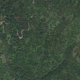 Satellite imagery of 三等三角點 陸補201, TW