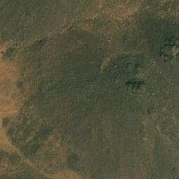 Satellite imagery of Ti-n- Taradjeli, DZ