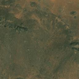 Satellite imagery of Ti-n- Taradjeli, DZ