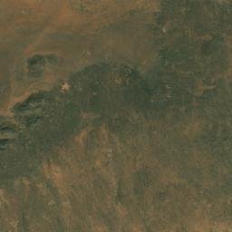 Satellite imagery of Ti-n- Taradjeli, DZ