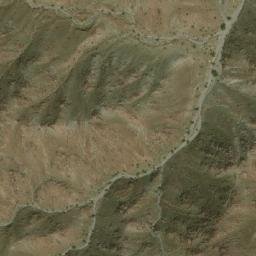 Satellite imagery of Najd Abyaḑ, AE