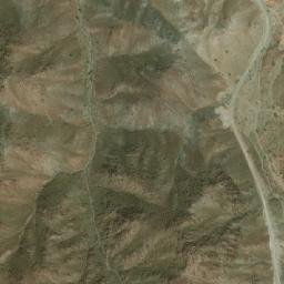 Satellite imagery of Najd Abyaḑ, AE