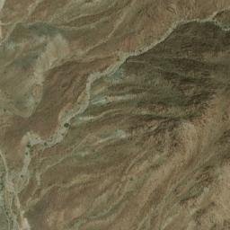 Satellite imagery of Najd Abyaḑ, AE