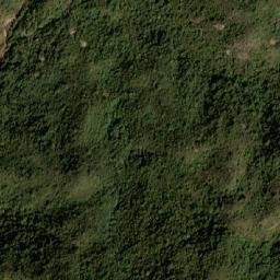 Satellite imagery of Hongjianshan, CN