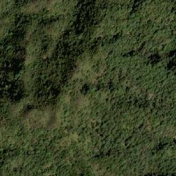 Satellite imagery of Hongjianshan, CN
