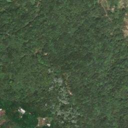 Satellite imagery of 三等三角點 999, TW