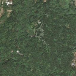 Satellite imagery of 三等三角點 999, TW