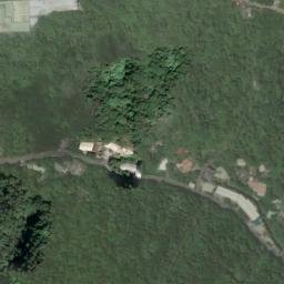 Satellite imagery of 三等三角點 1040, TW