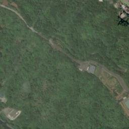 Satellite imagery of 三等三角點 1040, TW