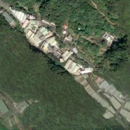 Satellite imagery of 三等三角點 1040, TW