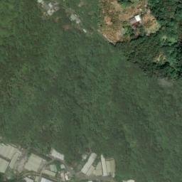 Satellite imagery of 聯勤二等三角點 76001, TW