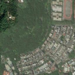 Satellite imagery of 聯勤二等三角點 76001, TW
