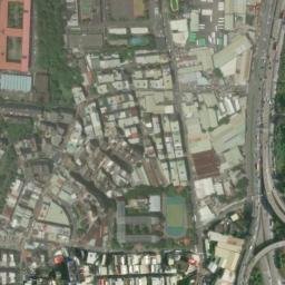 Satellite imagery of 聯勤二等三角點 76001, TW