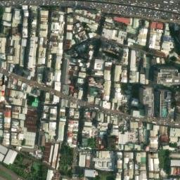 Satellite imagery of 三等三角點 內補713, TW