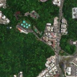 Satellite imagery of 三等三角點 陸補801, TW