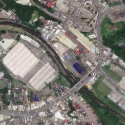 Satellite imagery of 三等三角點 989, TW