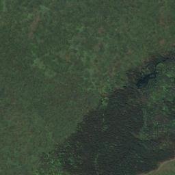 Satellite imagery of 二等三角點 1065, TW