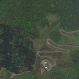 Satellite imagery of 二等三角點 1065, TW