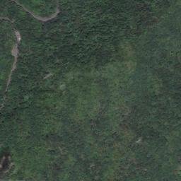 Satellite imagery of 三等三角點 1076, TW