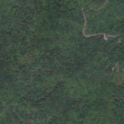 Satellite imagery of 三等三角點 1076, TW
