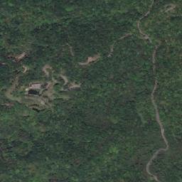 Satellite imagery of 三等三角點 陸補201, TW