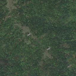 Satellite imagery of 三等三角點 陸補201, TW
