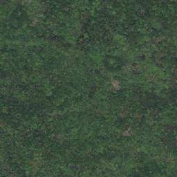 Satellite imagery of 三等三角點 陸補201, TW