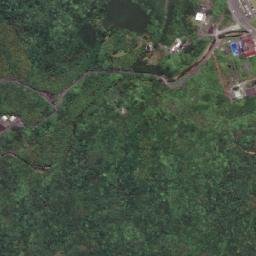 Satellite imagery of Aodi Bi, TW