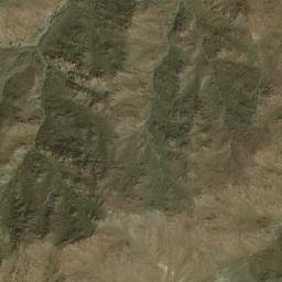 Satellite imagery of Najd Abyaḑ, AE