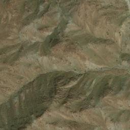 Satellite imagery of Najd Abyaḑ, AE