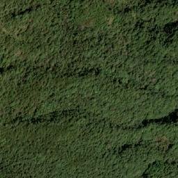 Satellite imagery of Hongjianshan, CN