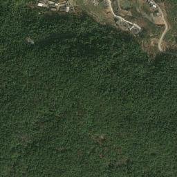 Satellite imagery of Shanmen Shan, CN