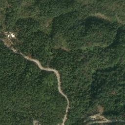 Satellite imagery of Shanmen Shan, CN