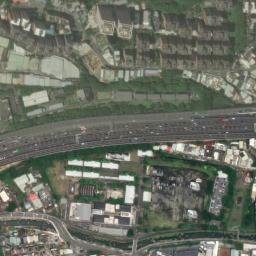 Satellite imagery of 聯勤二等三角點 76001, TW