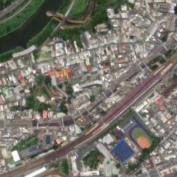 Satellite imagery of 杜墓界, TW