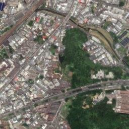 Satellite imagery of 杜墓界, TW