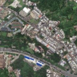 Satellite imagery of 杜墓界, TW