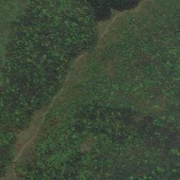 Satellite imagery of 二等三角點 1065, TW