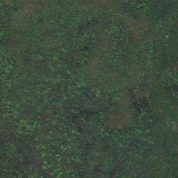 Satellite imagery of 二等三角點 1065, TW