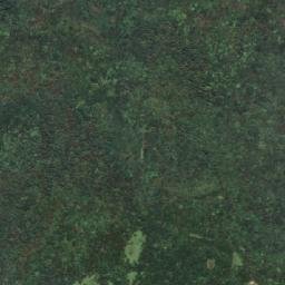 Satellite imagery of Aodi Bi, TW