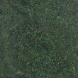 Satellite imagery of 三等三角點 1085, TW