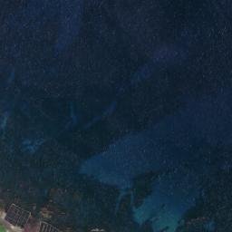 Satellite imagery of 三等三角點 1085, TW