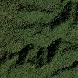 Satellite imagery of Hongjianshan, CN