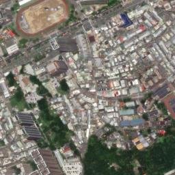 Satellite imagery of 杜墓界, TW