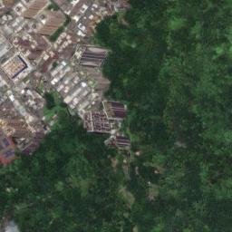 Satellite imagery of 杜墓界, TW
