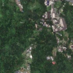 Satellite imagery of 杜墓界, TW