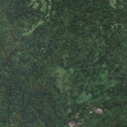 Satellite imagery of Aodi Bi, TW