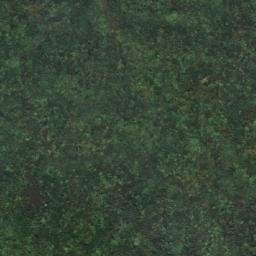 Satellite imagery of 三等三角點 1085, TW