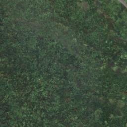 Satellite imagery of 三等三角點 1085, TW