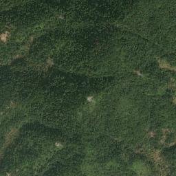 Satellite imagery of Shanmen Shan, CN